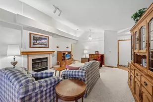 753 85th Ln NW, Coon Rapids, MN 55433 - Photo 5