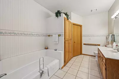 753 85th Lane NW, Coon Rapids, MN 55433 - Photo 15