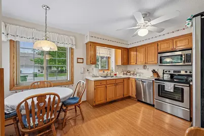 753 85th Lane NW, Coon Rapids, MN 55433 - Photo 9