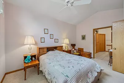 753 85th Lane NW, Coon Rapids, MN 55433 - Photo 13