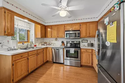 753 85th Lane NW, Coon Rapids, MN 55433 - Photo 11
