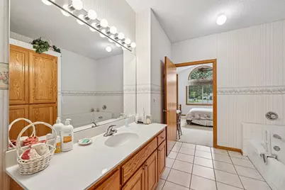 753 85th Lane NW, Coon Rapids, MN 55433 - Photo 17
