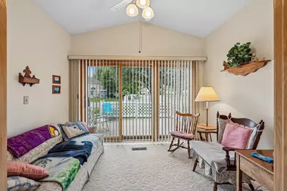 753 85th Lane NW, Coon Rapids, MN 55433 - Photo 21