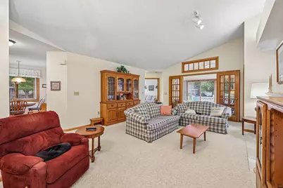 753 85th Lane NW, Coon Rapids, MN 55433 - Photo 7