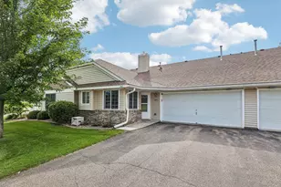753 85th Ln NW, Coon Rapids, MN 55433 - Photo 1