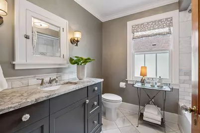 3223 Blaisdell Avenue, Minneapolis, MN 55408 - Photo 25