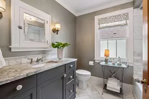 3223 Blaisdell Ave, Minneapolis, MN 55408 - Photo 25