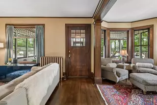 3223 Blaisdell Ave, Minneapolis, MN 55408 - Photo 7