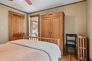 3223 Blaisdell Ave, Minneapolis, MN 55408 - Photo 21