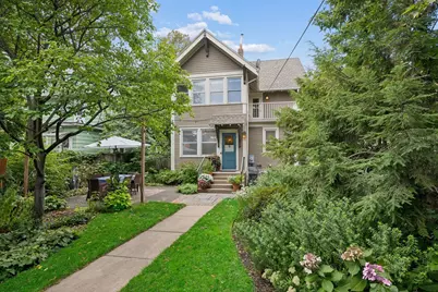 3223 Blaisdell Avenue, Minneapolis, MN 55408 - Photo 41