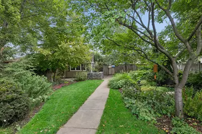 3223 Blaisdell Avenue, Minneapolis, MN 55408 - Photo 37