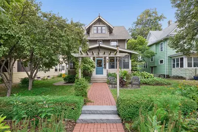 3223 Blaisdell Avenue, Minneapolis, MN 55408 - Photo 43