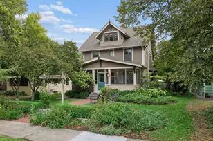 3223 Blaisdell Ave, Minneapolis, MN 55408 - Photo 1