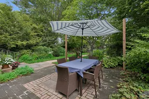 3223 Blaisdell Ave, Minneapolis, MN 55408 - Photo 35