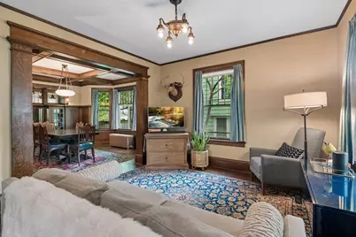 3223 Blaisdell Avenue, Minneapolis, MN 55408 - Photo 5