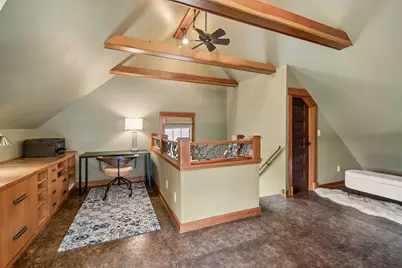 3223 Blaisdell Avenue, Minneapolis, MN 55408 - Photo 27