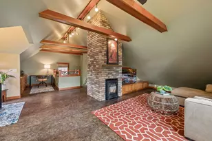 3223 Blaisdell Ave, Minneapolis, MN 55408 - Photo 29