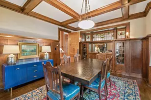 3223 Blaisdell Ave, Minneapolis, MN 55408 - Photo 9