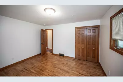 5845 265th Street W, Farmington, MN 55024 - Photo 47