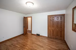 5845 265th St W, Farmington, MN 55024 - Photo 47