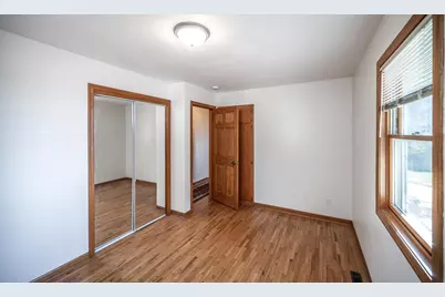 5845 265th Street W, Farmington, MN 55024 - Photo 45