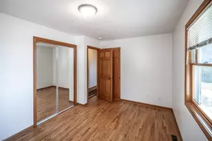 5845 265th St W, Farmington, MN 55024 - Photo 45