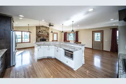 5845 265th Street W, Farmington, MN 55024 - Photo 39