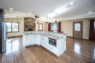 5845 265th St W, Farmington, MN 55024 - Photo 39