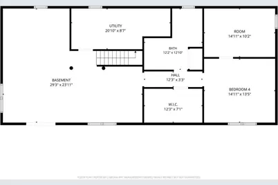 5845 265th Street W, Farmington, MN 55024 - Photo 61