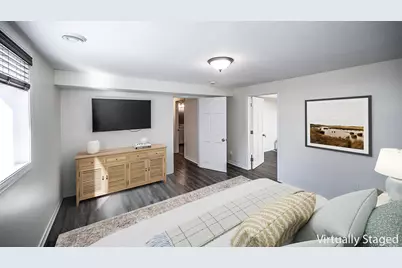 5845 265th Street W, Farmington, MN 55024 - Photo 53