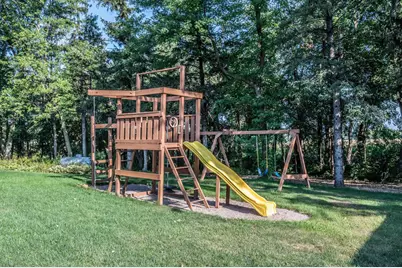 5845 265th Street W, Farmington, MN 55024 - Photo 19