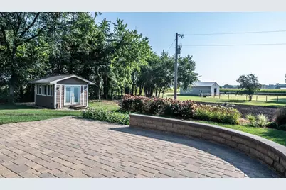 5845 265th Street W, Farmington, MN 55024 - Photo 13