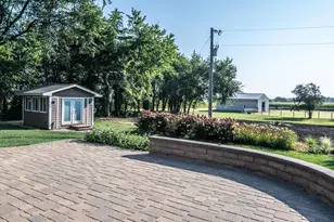 5845 265th St W, Farmington, MN 55024 - Photo 13
