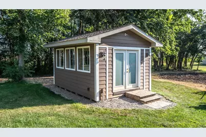 5845 265th Street W, Farmington, MN 55024 - Photo 15