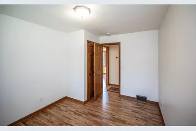 5845 265th Street W, Farmington, MN 55024 - Photo 41
