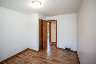 5845 265th St W, Farmington, MN 55024 - Photo 41