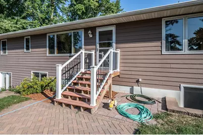 5845 265th Street W, Farmington, MN 55024 - Photo 29