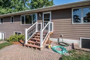 5845 265th St W, Farmington, MN 55024 - Photo 29