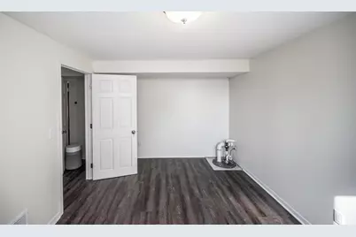 5845 265th Street W, Farmington, MN 55024 - Photo 55