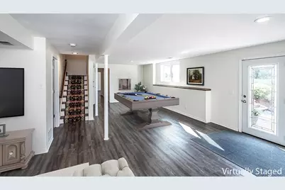 5845 265th Street W, Farmington, MN 55024 - Photo 51