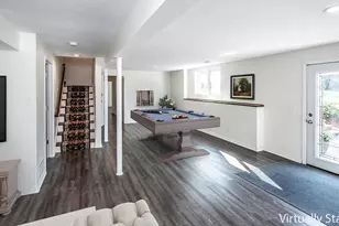 5845 265th St W, Farmington, MN 55024 - Photo 51