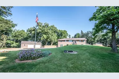 5845 265th Street W, Farmington, MN 55024 - Photo 7