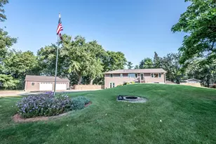 5845 265th St W, Farmington, MN 55024 - Photo 7