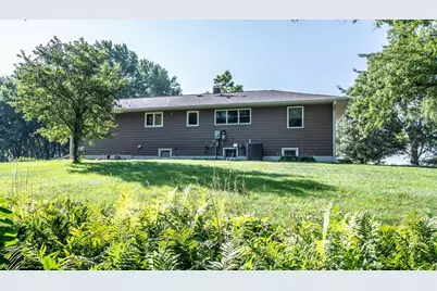 5845 265th Street W, Farmington, MN 55024 - Photo 27