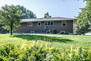 5845 265th St W, Farmington, MN 55024 - Photo 27
