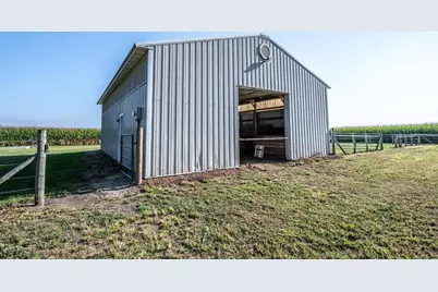 5845 265th Street W, Farmington, MN 55024 - Photo 23