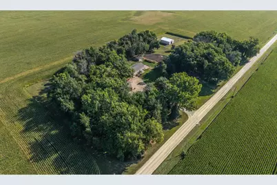 5845 265th Street W, Farmington, MN 55024 - Photo 3