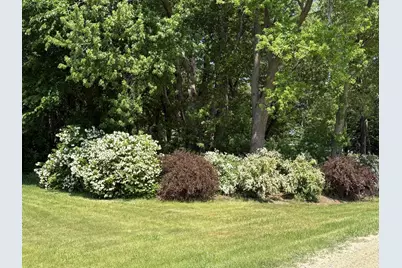 5845 265th Street W, Farmington, MN 55024 - Photo 71