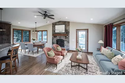 5845 265th Street W, Farmington, MN 55024 - Photo 33