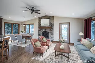 5845 265th St W, Farmington, MN 55024 - Photo 33